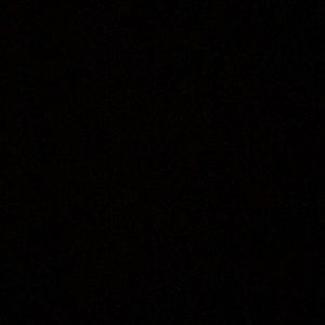 Meet your Posher, Argelia